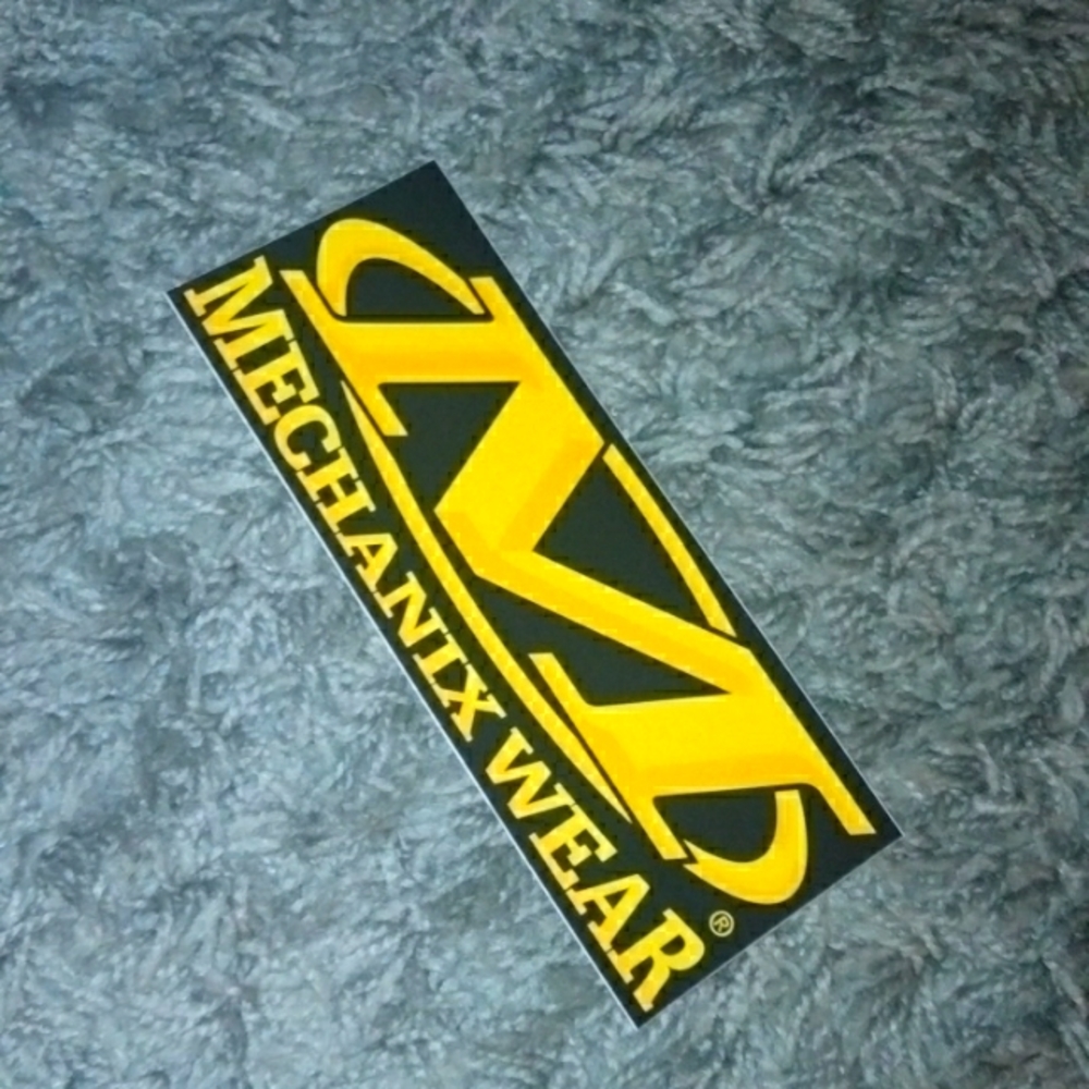 Sticker 5 for 20